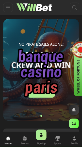 banque casino paris-asdasdzhjkds.com