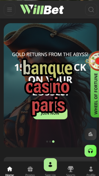 banque casino paris-asdasdzhjkds.com