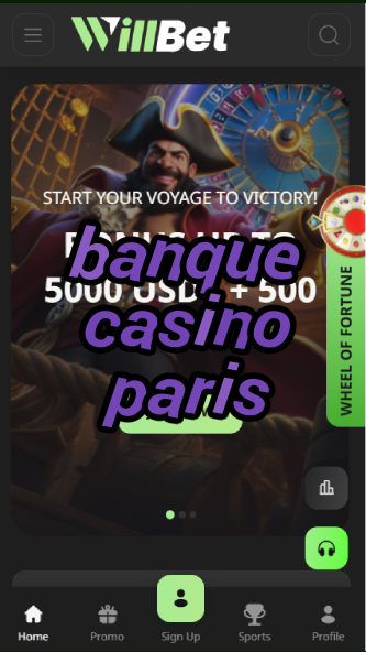 banque casino paris-asdasdzhjkds.com