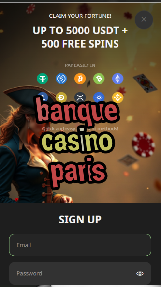 banque casino paris-asdasdzhjkds.com